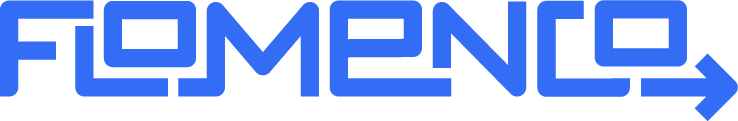 Flomenco Logo